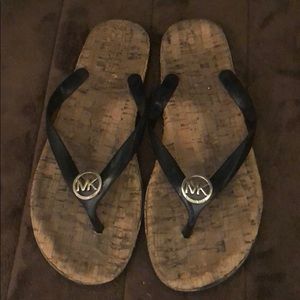 Michael Kors Sandals